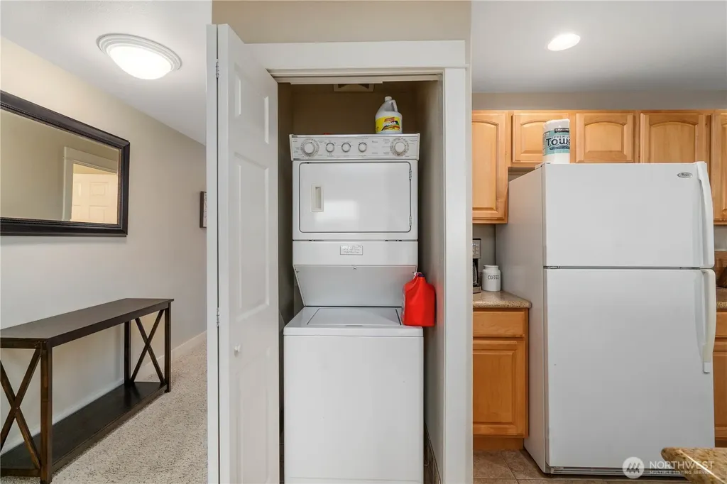 1600 Ocean Avenue Westport WA 98595