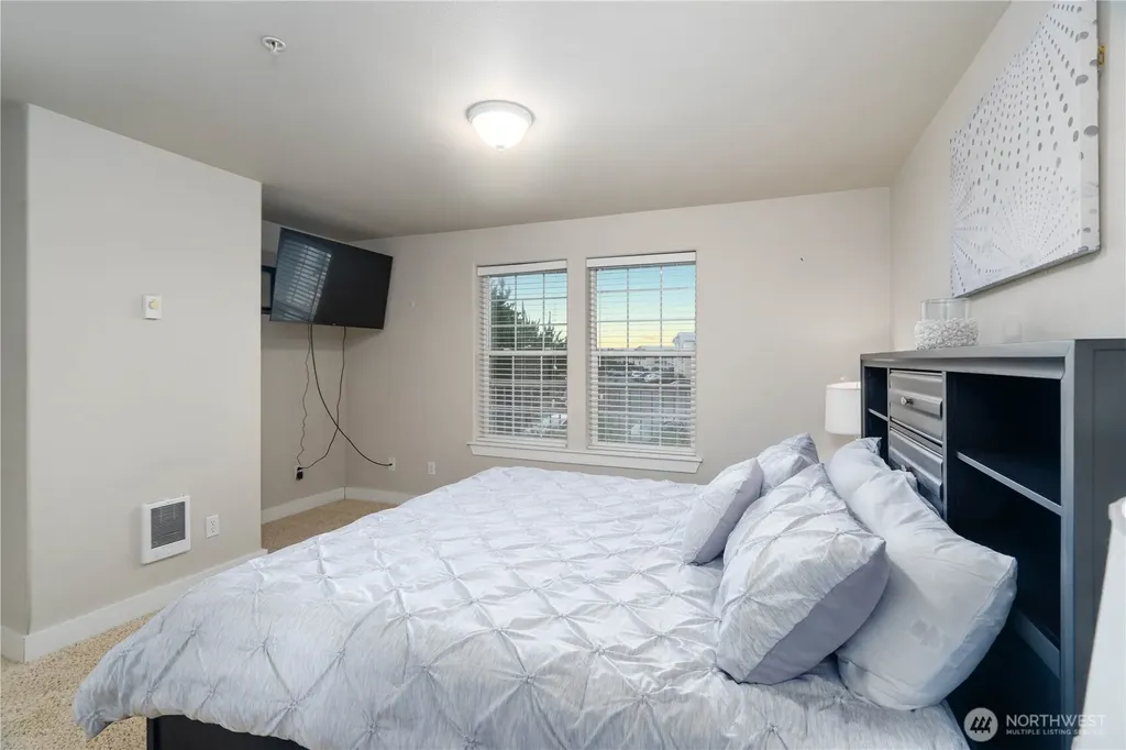 1600 Ocean Avenue Westport WA 98595