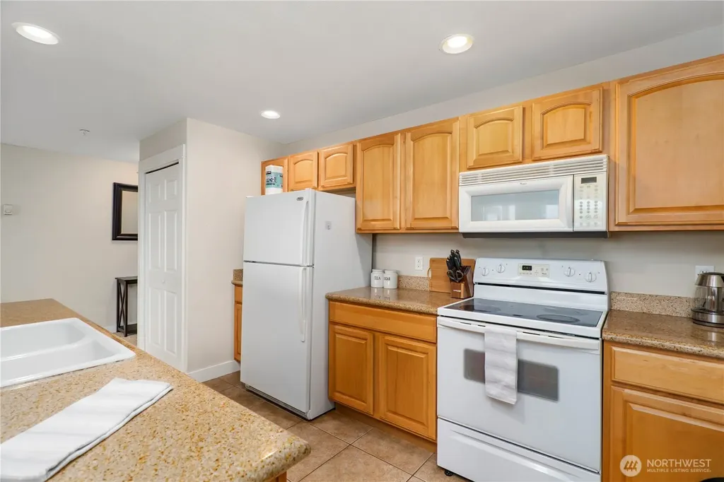 1600 Ocean Avenue Westport WA 98595