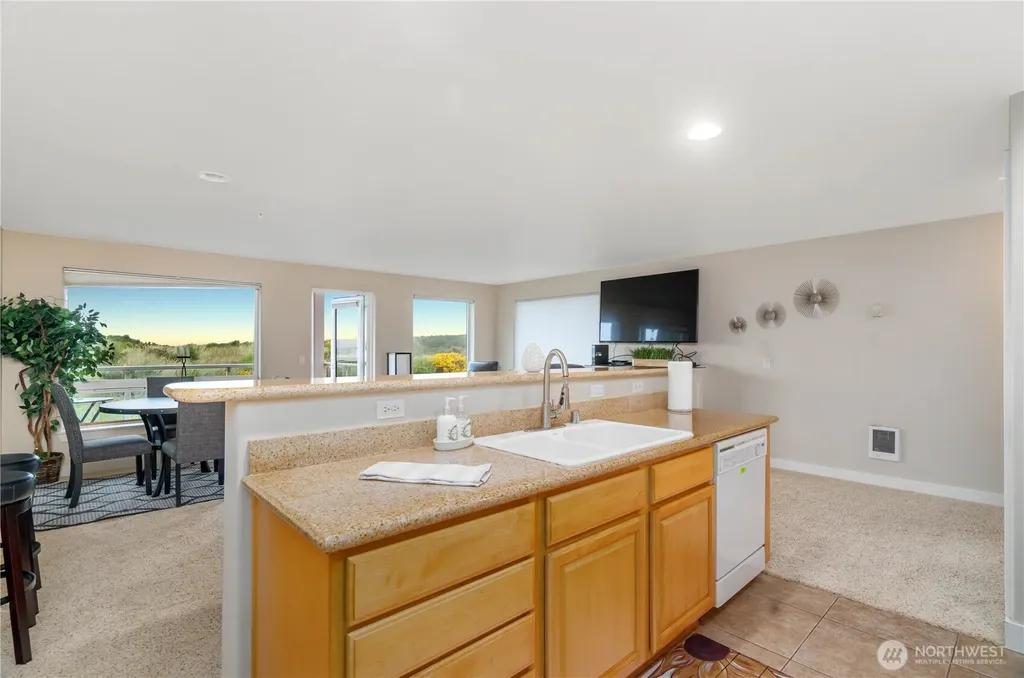 1600 Ocean Avenue Westport WA 98595