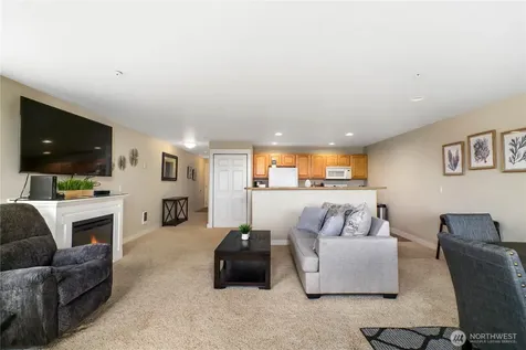 1600 Ocean Avenue Westport WA 98595
