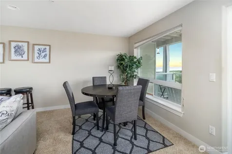 1600 Ocean Avenue Westport WA 98595