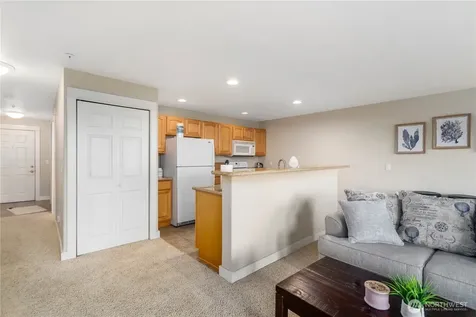 1600 Ocean Avenue Westport WA 98595