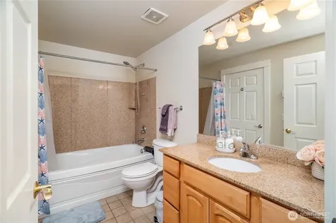 1600 Ocean Avenue Westport WA 98595