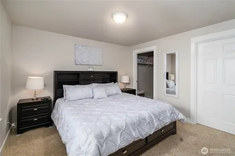 1600 Ocean Avenue Westport WA 98595