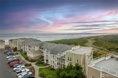 1600 Ocean Avenue Westport WA 98595