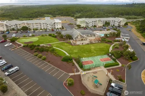 1600 Ocean Avenue Westport WA 98595
