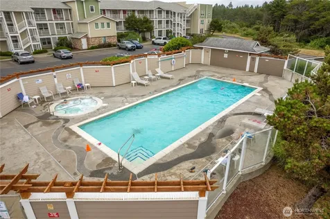 1600 Ocean Avenue Westport WA 98595