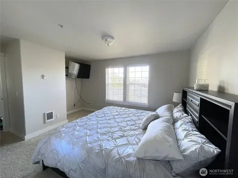1600 Ocean Avenue Westport WA 98595