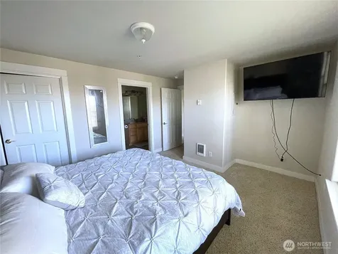 1600 Ocean Avenue Westport WA 98595