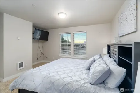 1600 Ocean Avenue Westport WA 98595