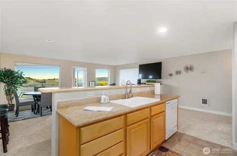 1600 Ocean Avenue Westport WA 98595