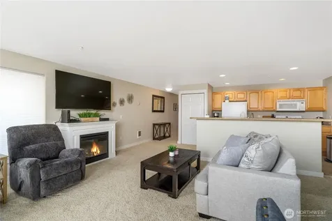 1600 Ocean Avenue Westport WA 98595