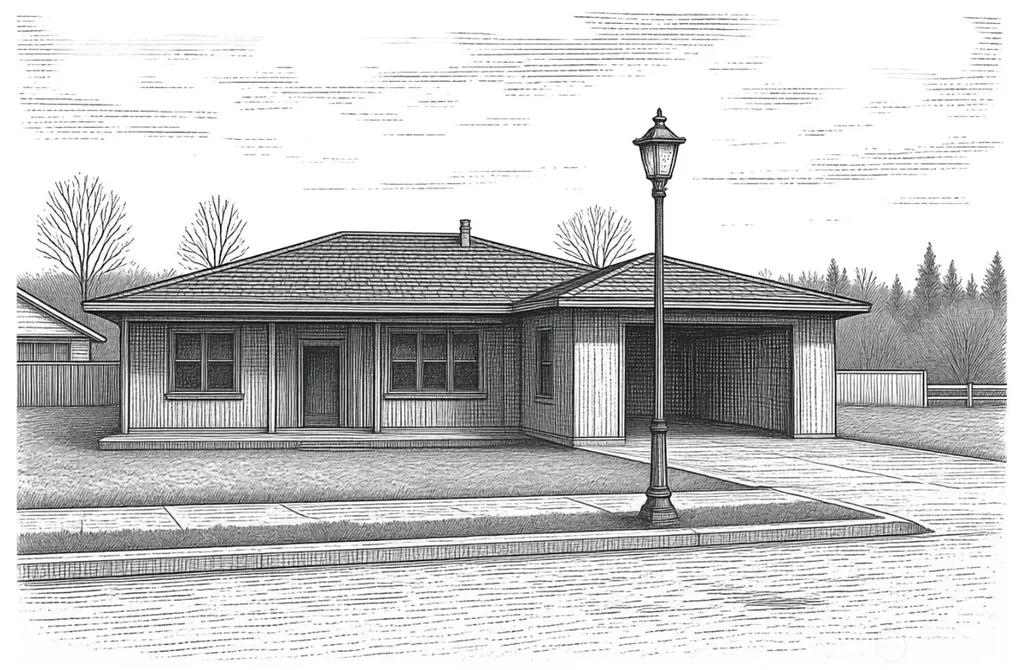 141 Dover Lane Sequim WA 98382