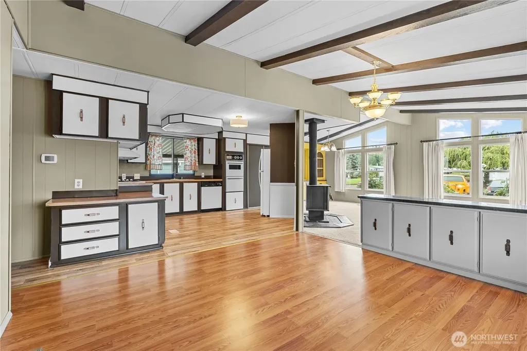 1402 22nd Street NE Auburn WA 98002