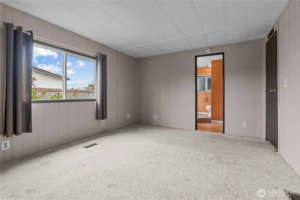 1402 22nd Street NE Auburn WA 98002