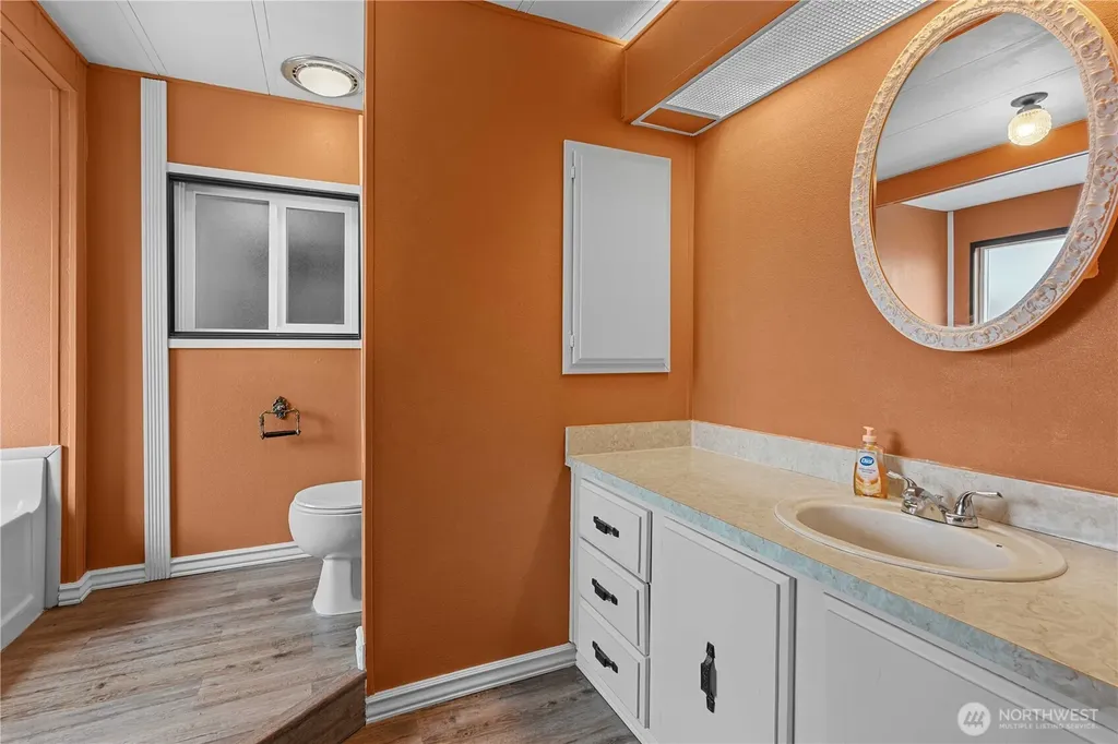 1402 22nd Street NE Auburn WA 98002
