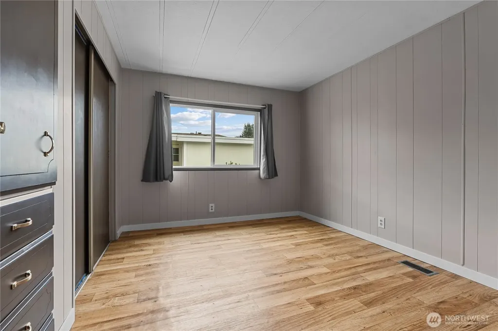 1402 22nd Street NE Auburn WA 98002