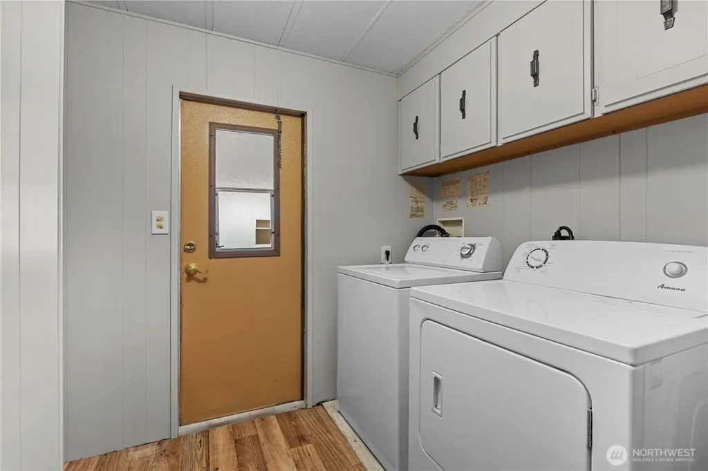 1402 22nd Street NE Auburn WA 98002