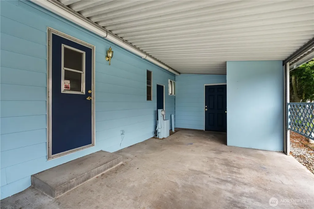 1402 22nd Street NE Auburn WA 98002