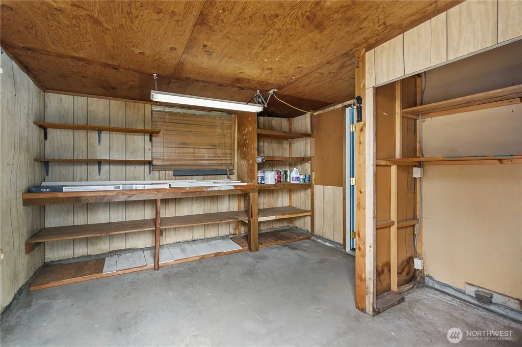 1402 22nd Street NE Auburn WA 98002