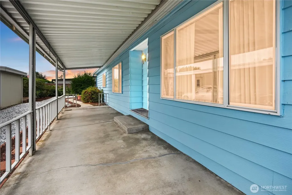 1402 22nd Street NE Auburn WA 98002