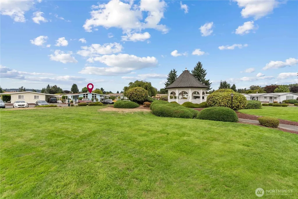 1402 22nd Street NE Auburn WA 98002