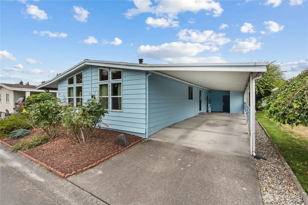 1402 22nd Street NE Auburn WA 98002