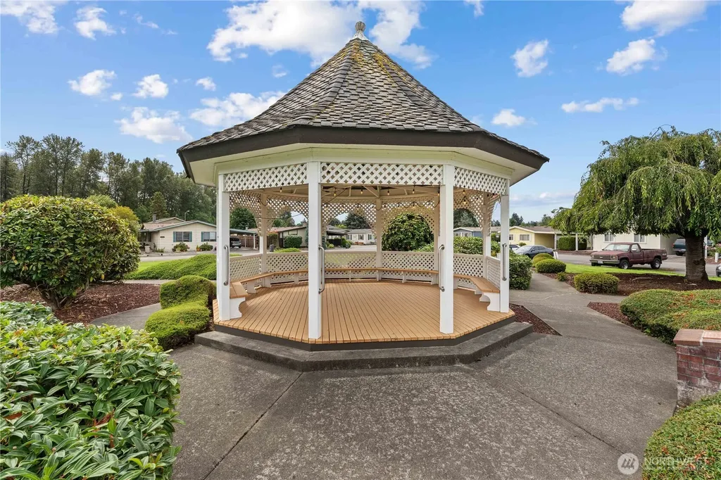 1402 22nd Street NE Auburn WA 98002