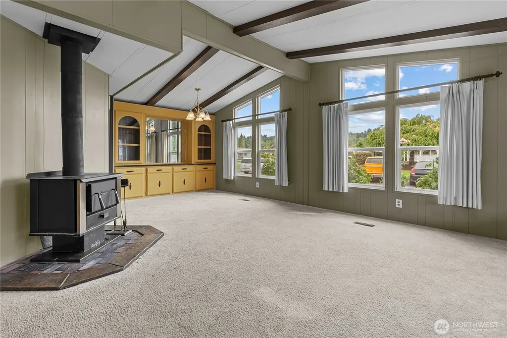 1402 22nd Street NE Auburn WA 98002