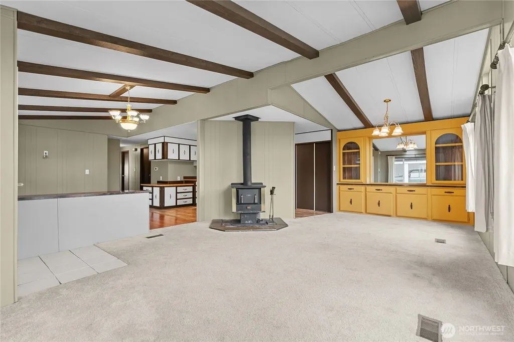 1402 22nd Street NE Auburn WA 98002