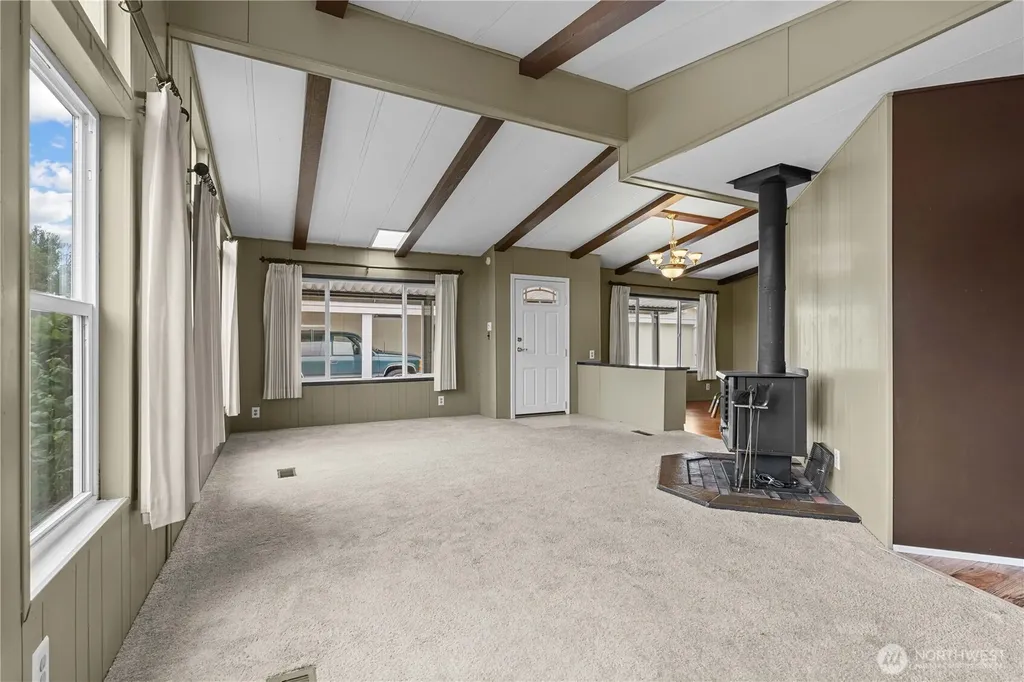 1402 22nd Street NE Auburn WA 98002