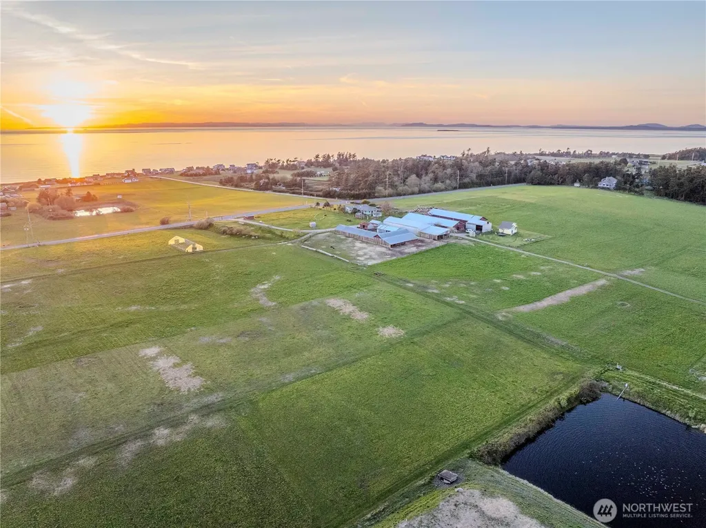 886 North West Beach Road Coupeville WA 98239