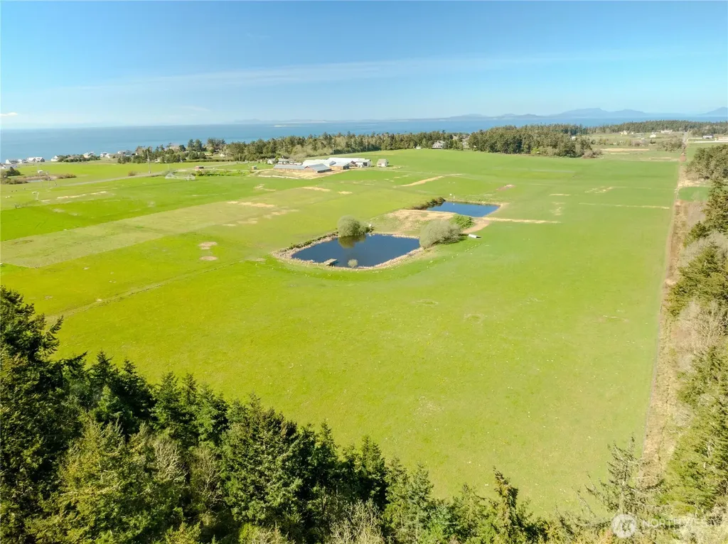 886 North West Beach Road Coupeville WA 98239