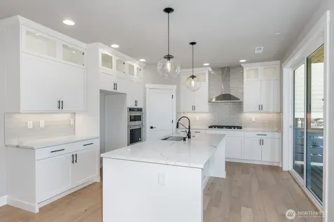 20313 94th Drive NE Bothell WA 98011