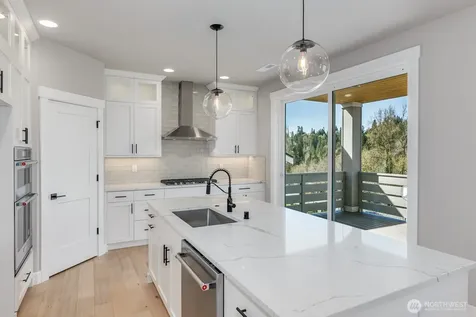 20313 94th Drive NE Bothell WA 98011