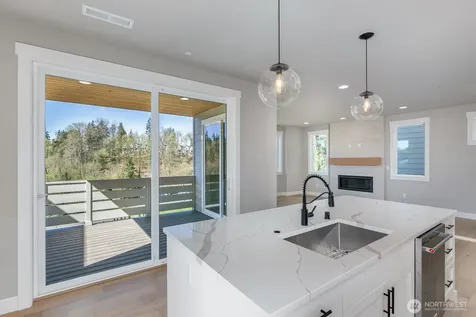 20313 94th Drive NE Bothell WA 98011