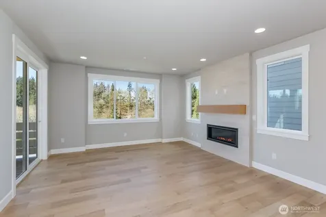 20313 94th Drive NE Bothell WA 98011