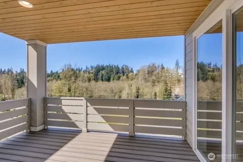 20313 94th Drive NE Bothell WA 98011