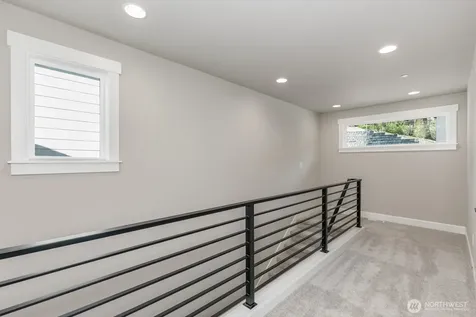 20313 94th Drive NE Bothell WA 98011