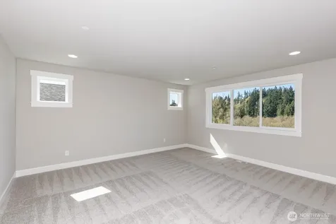 20313 94th Drive NE Bothell WA 98011