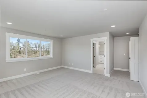 20313 94th Drive NE Bothell WA 98011