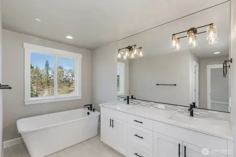 20313 94th Drive NE Bothell WA 98011