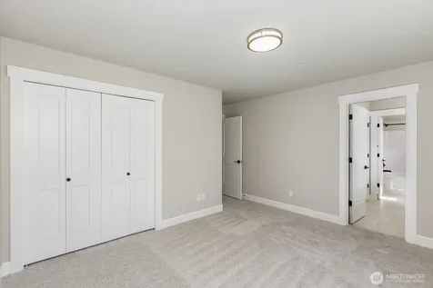 20313 94th Drive NE Bothell WA 98011