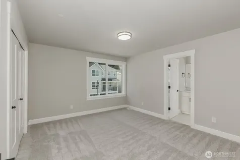 20313 94th Drive NE Bothell WA 98011