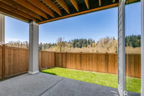 20313 94th Drive NE Bothell WA 98011