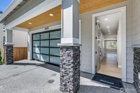 20313 94th Drive NE Bothell WA 98011