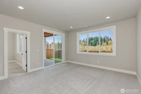 20313 94th Drive NE Bothell WA 98011