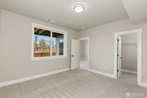 20313 94th Drive NE Bothell WA 98011