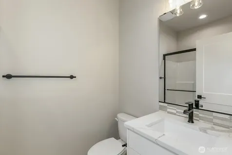 20313 94th Drive NE Bothell WA 98011